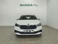 Skoda Fabia 1.0 MPI Active 59kW Blanco - thumbnail 10