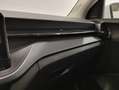 Skoda Fabia 1.0 MPI Active 59kW Blanco - thumbnail 14