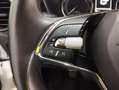 Skoda Fabia 1.0 MPI Active 59kW Blanco - thumbnail 18