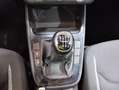Skoda Fabia 1.0 MPI Active 59kW Blanco - thumbnail 16