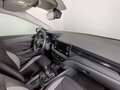 Skoda Fabia 1.0 MPI Active 59kW Blanco - thumbnail 19