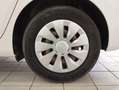 Skoda Fabia 1.0 MPI Active 59kW Blanco - thumbnail 8