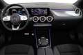 Mercedes-Benz EQA 250 250+ | Panoramadak | Trekhaak | 360° Camera | AMG Noir - thumbnail 8