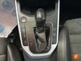 SEAT Arona 1.5 TSI 110kW (150CV) DSG FR Rojo - thumbnail 26