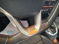 SEAT Arona 1.5 TSI 110kW (150CV) DSG FR Rojo - thumbnail 24