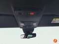 SEAT Arona 1.5 TSI 110kW (150CV) DSG FR Rojo - thumbnail 31