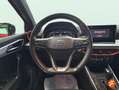 SEAT Arona 1.5 TSI 110kW (150CV) DSG FR Rojo - thumbnail 17