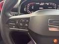 SEAT Arona 1.5 TSI 110kW (150CV) DSG FR Rojo - thumbnail 22