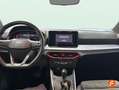 SEAT Arona 1.5 TSI 110kW (150CV) DSG FR Rojo - thumbnail 11