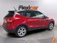 SEAT Arona 1.5 TSI 110kW (150CV) DSG FR Rojo - thumbnail 8