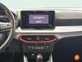 SEAT Arona 1.5 TSI 110kW (150CV) DSG FR Rojo - thumbnail 12