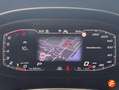 SEAT Arona 1.5 TSI 110kW (150CV) DSG FR Rojo - thumbnail 18