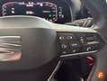 SEAT Arona 1.5 TSI 110kW (150CV) DSG FR Rojo - thumbnail 23