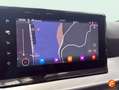 SEAT Arona 1.5 TSI 110kW (150CV) DSG FR Rojo - thumbnail 13