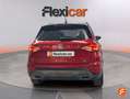 SEAT Arona 1.5 TSI 110kW (150CV) DSG FR Rojo - thumbnail 7