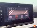 SEAT Arona 1.5 TSI 110kW (150CV) DSG FR Rojo - thumbnail 15