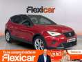 SEAT Arona 1.5 TSI 110kW (150CV) DSG FR Rojo - thumbnail 1