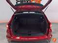 SEAT Arona 1.5 TSI 110kW (150CV) DSG FR Rojo - thumbnail 10
