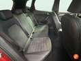 SEAT Arona 1.5 TSI 110kW (150CV) DSG FR Rojo - thumbnail 20