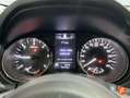 Nissan X-Trail 5P+dCi+130+kW%28177+CV%29+Xtronic+N-CONNECTA Gris - thumbnail 13