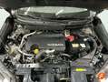 Nissan X-Trail 5P+dCi+130+kW%28177+CV%29+Xtronic+N-CONNECTA Gris - thumbnail 29
