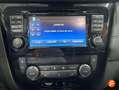 Nissan X-Trail 5P+dCi+130+kW%28177+CV%29+Xtronic+N-CONNECTA Gris - thumbnail 14