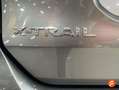 Nissan X-Trail 5P+dCi+130+kW%28177+CV%29+Xtronic+N-CONNECTA Gris - thumbnail 30