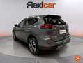 Nissan X-Trail 5P+dCi+130+kW%28177+CV%29+Xtronic+N-CONNECTA Gris - thumbnail 3