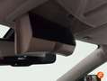 Nissan X-Trail 5P+dCi+130+kW%28177+CV%29+Xtronic+N-CONNECTA Gris - thumbnail 20