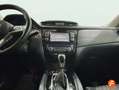 Nissan X-Trail 5P+dCi+130+kW%28177+CV%29+Xtronic+N-CONNECTA Gris - thumbnail 11