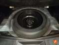 Nissan X-Trail 5P+dCi+130+kW%28177+CV%29+Xtronic+N-CONNECTA Gris - thumbnail 26