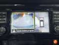 Nissan X-Trail 5P+dCi+130+kW%28177+CV%29+Xtronic+N-CONNECTA Gris - thumbnail 15