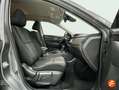 Nissan X-Trail 5P+dCi+130+kW%28177+CV%29+Xtronic+N-CONNECTA Gris - thumbnail 21
