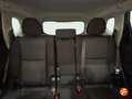 Nissan X-Trail 5P+dCi+130+kW%28177+CV%29+Xtronic+N-CONNECTA Gris - thumbnail 23