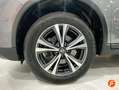 Nissan X-Trail 5P+dCi+130+kW%28177+CV%29+Xtronic+N-CONNECTA Gris - thumbnail 28