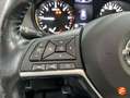 Nissan X-Trail 5P+dCi+130+kW%28177+CV%29+Xtronic+N-CONNECTA Gris - thumbnail 17
