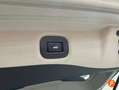Nissan X-Trail 5P+dCi+130+kW%28177+CV%29+Xtronic+N-CONNECTA Gris - thumbnail 27