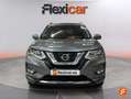 Nissan X-Trail 5P+dCi+130+kW%28177+CV%29+Xtronic+N-CONNECTA Gris - thumbnail 8