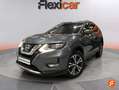Nissan X-Trail 5P+dCi+130+kW%28177+CV%29+Xtronic+N-CONNECTA Gris - thumbnail 9