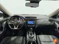 Nissan X-Trail 5P+dCi+130+kW%28177+CV%29+Xtronic+N-CONNECTA Gris - thumbnail 10