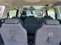 Peugeot 5008 2.0 HDI*7-Sitze*AHK*Panorama*Navi*Klimaauto*SR+WR Schwarz - thumbnail 23