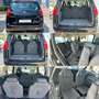 Peugeot 5008 2.0 HDI*7-Sitze*AHK*Panorama*Navi*Klimaauto*SR+WR Schwarz - thumbnail 17