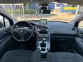 Peugeot 5008 2.0 HDI*7-Sitze*AHK*Panorama*Navi*Klimaauto*SR+WR Schwarz - thumbnail 11