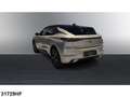 DS Automobiles DS 4 Performance Line +DAB+KLIMA+TEMPOMAT+LED+ Gri - thumbnail 4