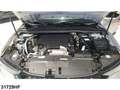 DS Automobiles DS 4 Performance Line +DAB+KLIMA+TEMPOMAT+LED+ Gri - thumbnail 6