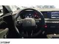 DS Automobiles DS 4 Performance Line +DAB+KLIMA+TEMPOMAT+LED+ Gri - thumbnail 9