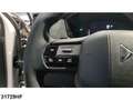 DS Automobiles DS 4 Performance Line +DAB+KLIMA+TEMPOMAT+LED+ Gri - thumbnail 14