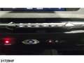 DS Automobiles DS 4 Performance Line +DAB+KLIMA+TEMPOMAT+LED+ Gri - thumbnail 13