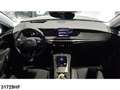 DS Automobiles DS 4 Performance Line +DAB+KLIMA+TEMPOMAT+LED+ Gri - thumbnail 8