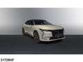 DS Automobiles DS 4 Performance Line +DAB+KLIMA+TEMPOMAT+LED+ Gri - thumbnail 2